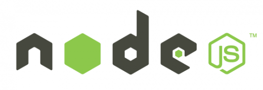node.js, socket.io, and redis: Beginners Tutorial  Server side