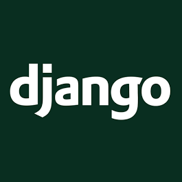 Django Rest Framework and Forms Reusing validation logic