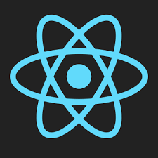 Great post about React