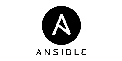 Ansible for Server Provisioning