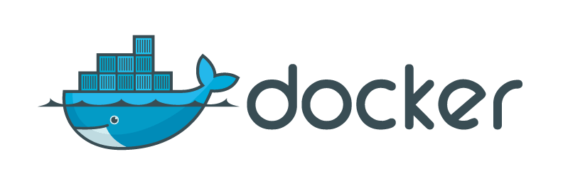 WordPress and Docker the correct way